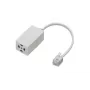 Bixolon RBC-100 printerikomplekt
