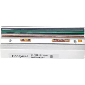 Prindipea Honeywell 50151886-001