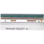 Prindipea Honeywell 50151886-001