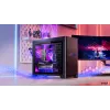 Lenovo Legion | T5 30AGB10 | Lauaarvuti | Torn | AMD Ryzen 7 | 7700X | 32 (2x16GB) GB | UDIMM DDR5 | 512 GB | NVIDIA GeForce RTX 5070 | Ilma klaviatuurita | Windows 11 Pro | Garantii 24 kuud