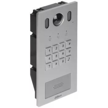 Uksejaama paneel DAHUA VTO3222E-P