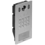 Uksejaama paneel DAHUA VTO3222E-P