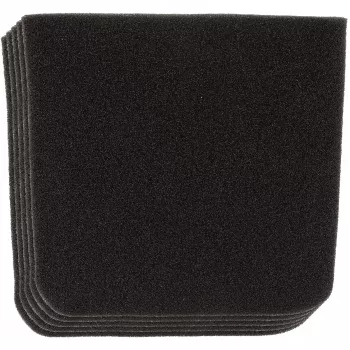 Filter Einhell 2351134 must klass L 5 tk