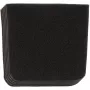 Filter Einhell 2351134 must klass L 5 tk
