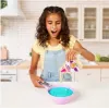 Cookeez Makery Pannkoogid - Pannikomplekt