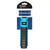 Parandustööriist BLAUPUNKT AX0010 — universaalne parandustööriist, mudel AX0010