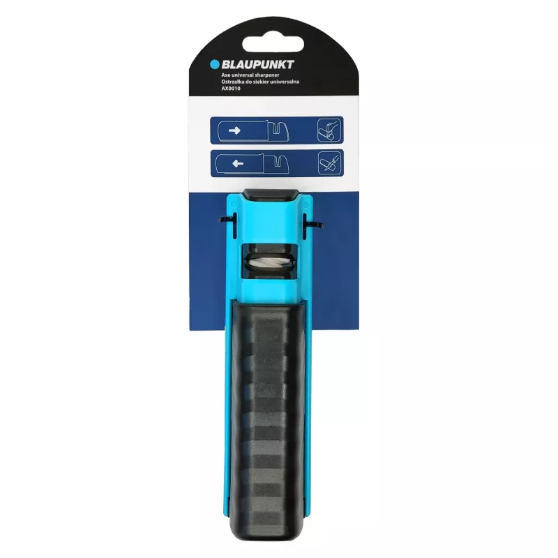 Parandustööriist BLAUPUNKT AX0010 — universaalne parandustööriist, mudel AX0010