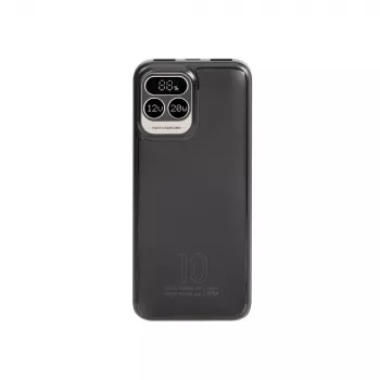 Akupank USB 10000MAH/VA2511 Rivacase
