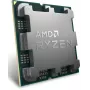AMD Ryzen 7 7800X3D protsessor, 8T/16L, 4,2-5,0 GHz, 96 MB, 120 W, SAM5, OEM