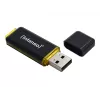 MÄLUSEADME VÄLKMÄLU USB3.1 64GB/3537490 INTENSO