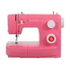 Poolautomaatne õmblusmasin SINGER Simple 3223R
