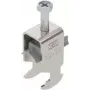 OBO Bettermann Klambrikinnitus 12-16mm BS-H1-K-16 A2 (1186309)