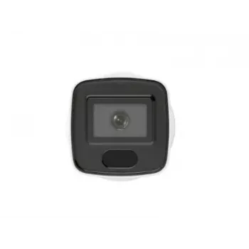 IP-turvakaamera Hikvision DS-2CD3046G2-IS 2688x1520 sise- ja välistingimustesse