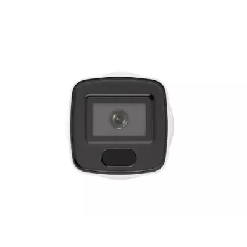 IP-turvakaamera Hikvision DS-2CD3046G2-IS 2688x1520 sise- ja välistingimustesse
