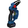 Kettsaag Blaupunkt CS2010 Mini Chainsaw
