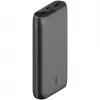 Belkin BPB016BTBK akupank 26000 mAh