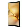 Tahvelarvuti Zeno 10 5G 11 8/256GB/ZENO 10 8/256 Must Mustview