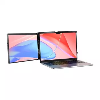 Uperfect Z14-S M140G13 14-tolline 2240×1400 kaasaskantav monitor