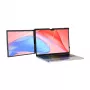 Uperfect Z14-S M140G13 14-tolline 2240×1400 kaasaskantav monitor