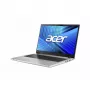 Notebook Acer TravelMate P2 TMP215-75-G2-TCO-70VW 15,6-tolline Intel Core Ultra 7 32 GB muutmälu 1 TB SSD Full HD Win11 Pro