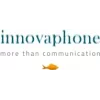 innovaphone IP29-GVL-PURCHASE . IN (12-00400-058)