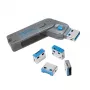 Sisendseadme tarvik LogiLink AU0043