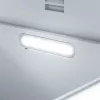Dometic CoolFreeze CDF2 36 mobiilne kompressoriga külm- ja sügavkülmkast 31 l