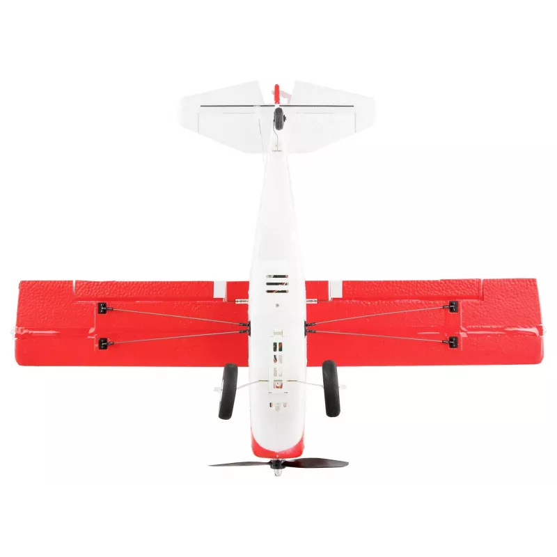 RC-lennuk Amewi Maule M7 510 mm tiivaulatus, harjadeta, 4 kanalit