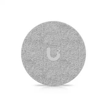 Kõlar Ubiquiti PoE Smart Chime 3 W
