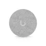 Kõlar Ubiquiti PoE Smart Chime 3 W