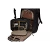 Thule 5343 Covert kaamera seljakott DSLR 24L must