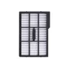 Vahetusfilter Eufy robotolmuimejale, ühildub E25 ja E28-ga — 1 tk, 0.019 kg