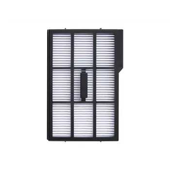 Vahetusfilter Eufy robotolmuimejale, ühildub E25 ja E28-ga — 1 tk, 0.019 kg