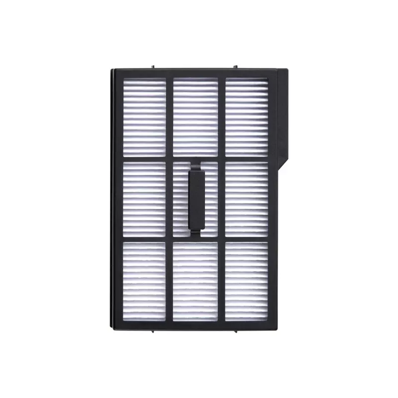Vahetusfilter Eufy robotolmuimejale, ühildub E25 ja E28-ga — 1 tk, 0.019 kg
