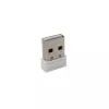 Juhtmeta klaviatuur SBOX WK-905 US — beež, USB-juhtmeta ühendus, US-paigutus