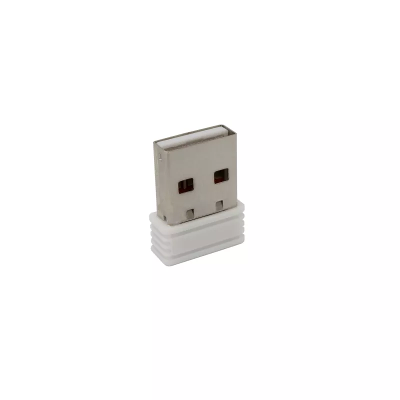Juhtmeta klaviatuur SBOX WK-905 US — beež, USB-juhtmeta ühendus, US-paigutus