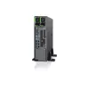 Fsas Technologies Fujitsu PRIMERGY TX1320 M6 - Server - UCFF - 1 x Xeon 6333P / 3,1 GHz - RAM 32 GB - SATA/SAS - kuumvahetusega 6,4 cm (2,5 tolli)