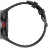 Nutikell Polar Pacer Pro hall