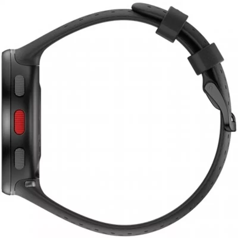 Nutikell Polar Pacer Pro hall