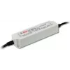 Valgustustarvik MEAN WELL LPF-60D-24 AC sisend 90-305V 450g