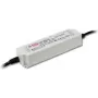 Valgustustarvik MEAN WELL LPF-60D-24 AC sisend 90-305V 450g
