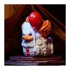 TUBBZ Sammelente – IT Pennywise 9cm