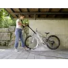 Kärcher FJ 24 otsik