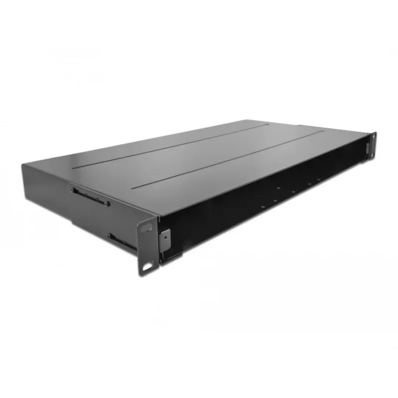 DELOCK 43348 raami alus