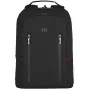 Seljakott Wenger SwissGear City Traveler Carry-On 16 tolli