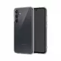 PEDEA pehme TPU-ümbris Samsung Galaxy A55 5G-le, läbipaistev *BULK
