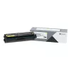 Tonerikassett Lexmark C320040 3000 lehekülge kollane