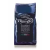 Lucaffe BLUCAFFE kohvioad 700 g