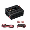 Toiteinverter MANTA MPI500M 500W pidev / 1000W tipp DC-AC