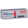 Activejet DRO-B431N trummel (asendus OKI 44574302-le; Supreme; 25000 lehekülge; must)